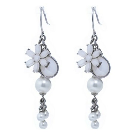 Orecchini Donna Folli Follie 3E9S054W