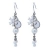 Orecchini Donna Folli Follie 3E9S054W