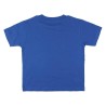 Pigiama Per bambini Mickey Mouse Azzurro