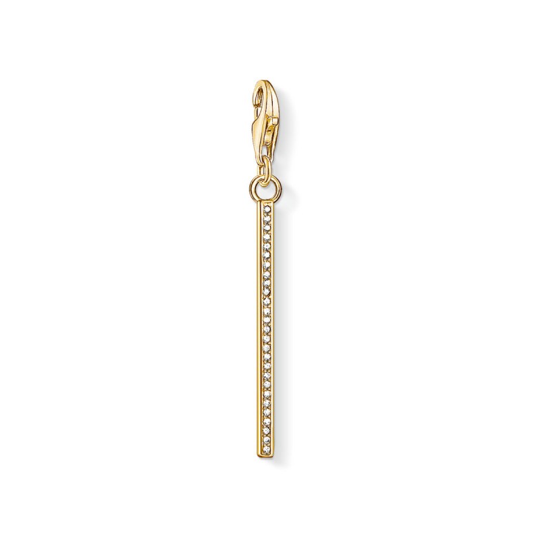 Perlina Thomas Sabo SET0359-494-11-L1289