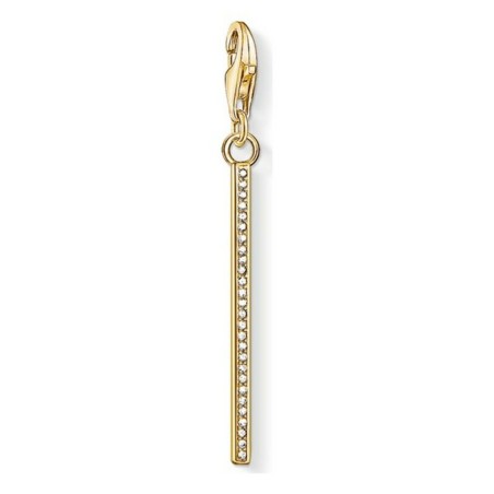 Perlina Thomas Sabo SET0359-494-11-L1289