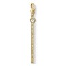 Perlina Thomas Sabo SET0359-494-11-L1289