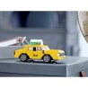 Set di Costruzioni Lego 40468 124 Pezzi