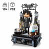 Casa delle Bambole Lego