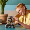 Casa delle Bambole Lego