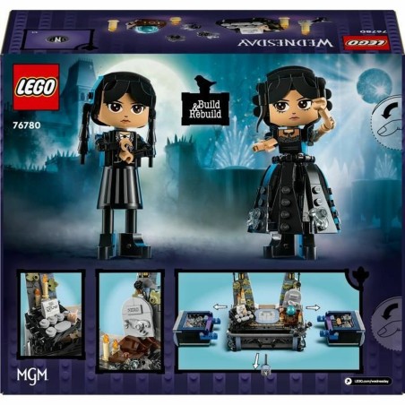 Casa delle Bambole Lego