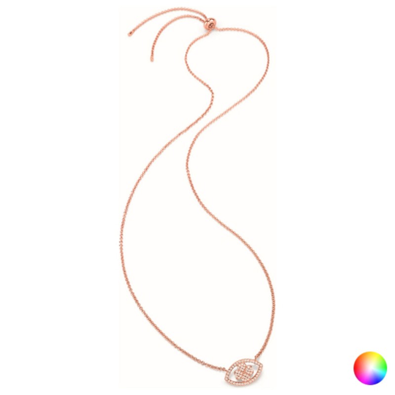 Collana Donna Folli Follie 65 cm Collana Donna Folli Follie 65 cm