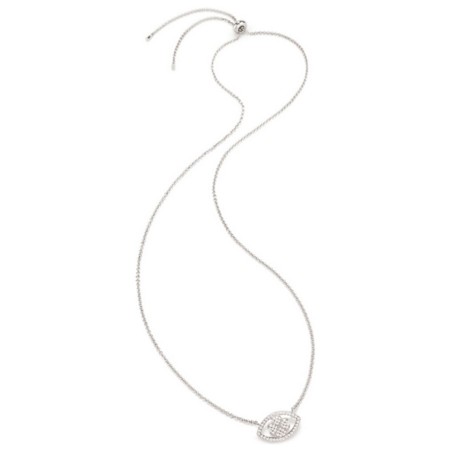 Collana Donna Folli Follie 65 cm