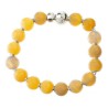Bracciale Donna Thomas Sabo KT0143-864-16-L16 Multicolore 19 cm