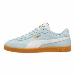 Scarpe da Tennis Casual Bambino Puma  Club II Era