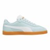 Scarpe da Tennis Casual Bambino Puma  Club II Era