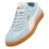 Scarpe da Tennis Casual Bambino Puma  Club II Era