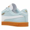 Scarpe da Tennis Casual Bambino Puma  Club II Era