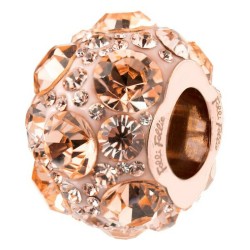 Ciondolo Donna Folli Follie 3P13T018RS (2 cm)