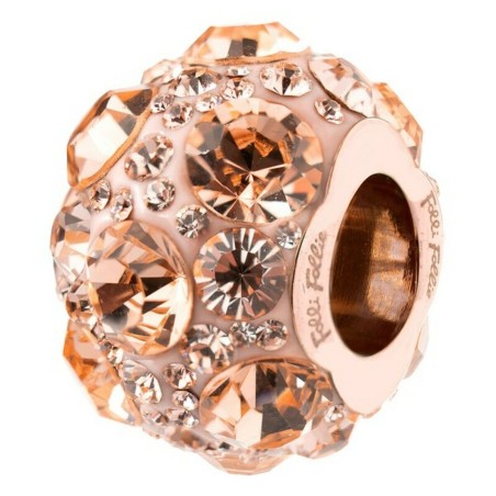 Ciondolo Donna Folli Follie 3P13T018RS (2 cm)
