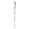 Ciondolo Donna Folli Follie 3P17S005C (3 cm)