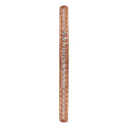 Ciondolo Donna Folli Follie 3P17S005RC (3 cm)