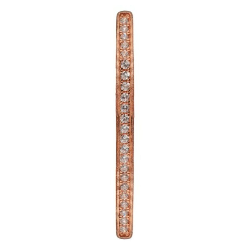 Ciondolo Donna Folli Follie 3P17S005RC (3 cm)