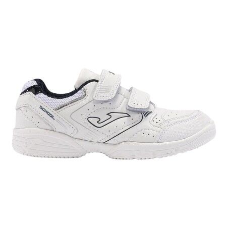Scarpe Sportive per Bambini Joma Sport WSCHOW2422V