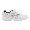 Scarpe Sportive per Bambini Joma Sport WSCHOW2422V
