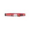 Collare per gatti Red Dingo Rainbow 20-32 cm Multicolore