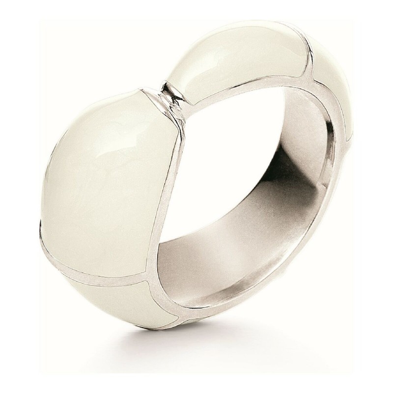 Anello Donna Folli Follie 3R0F069W