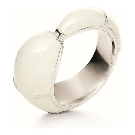 Anello Donna Folli Follie 3R0F069W