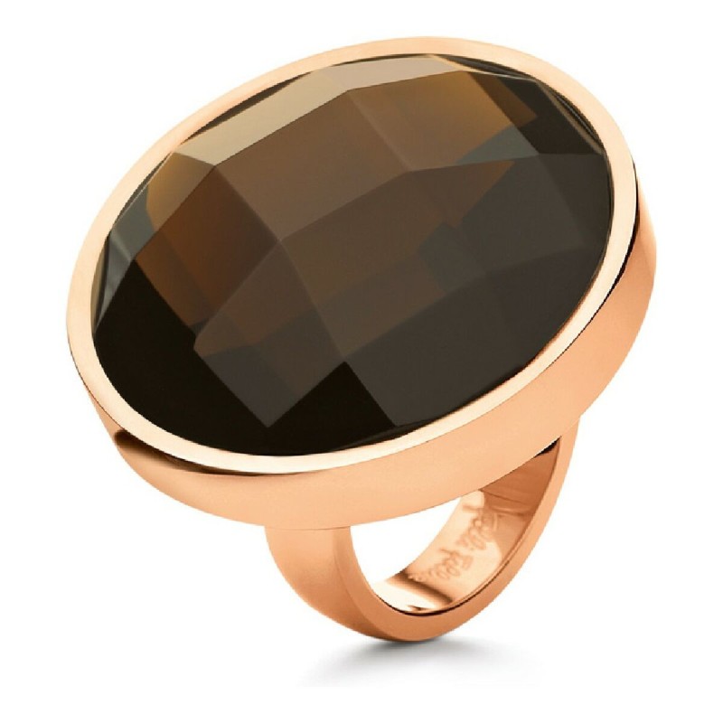 Anello Donna Folli Follie 3R0T056RF