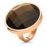 Anello Donna Folli Follie 3R0T056RF