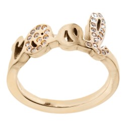 Anello Donna Folli Follie 3R17T069RC