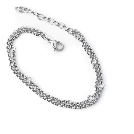 Bracciale Folli Follie 1B0F023FFDF 9 cm