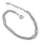 Bracciale Folli Follie 1B0F023FFDF 9 cm