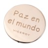Ciondolo Viceroy VMC0003-09