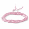 Collana Thomas Sabo