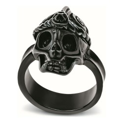 Anello Donna Folli Follie 4R14B003