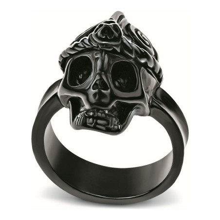 Anello Donna Folli Follie 4R14B003