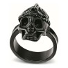 Anello Donna Folli Follie 4R14B003