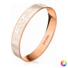 Bracciale Donna Folli Follie 3B13T015R 16 cm