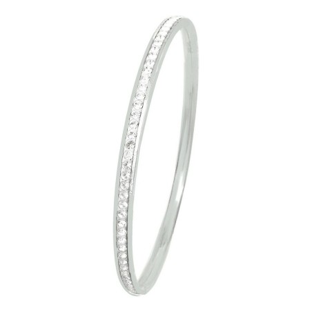 Bracciale Donna Folli Follie 3B13F010