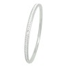 Bracciale Donna Folli Follie 3B13F010