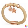 Bracciale Donna Folli Follie 1B13T046R 16 cm