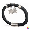 Bracciale Donna Folli Follie 1B13F046 16 cm