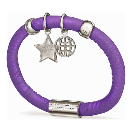 Bracciale Donna Folli Follie 1B13F046 16 cm