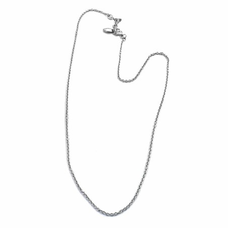 Collana Folli Follie 1C00F010 20 cm