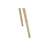 Scrivania DKD Home Decor Legno MDF (120 x 50 x 98.5 cm)