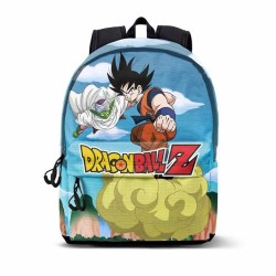 Zaino per Bambini Dragon Ball 25 x 15 x 35 cm
