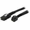 Cavo SATA Startech SAS87431M 1 m