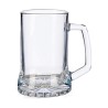 Boccale di Birra Vivalto 971469 380 ml