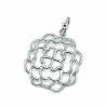 Ciondolo Donna Folli Follie 3P15F002C (4 cm)