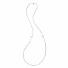 Collana Donna Folli Follie 1N13F005 45 cm